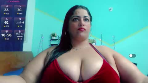 nickyribeiro online show from 01.15.26