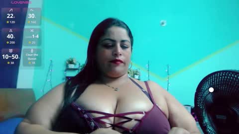 nickyribeiro online show from 01.16.26