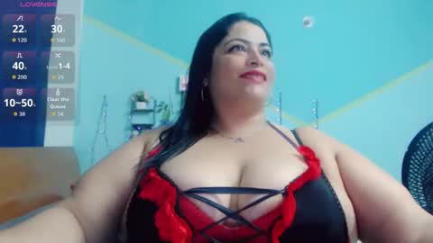nickyribeiro online show from 02.04.26