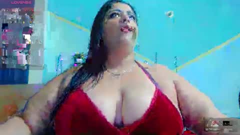 nickyribeiro online show from 03.02.26