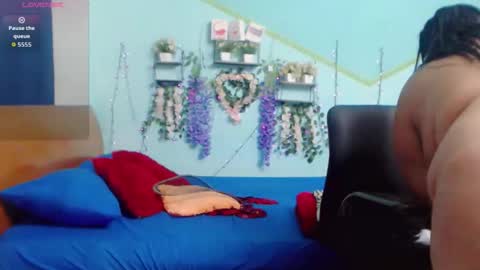 nickyribeiro online show from 03.07.26