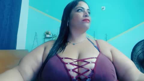 nickyribeiro online show from 03.24.26