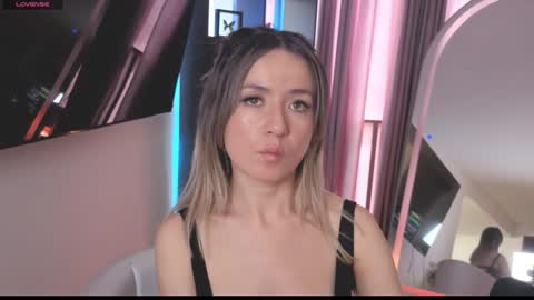 Nicky online show from 12.14.25