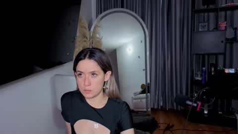 Nicky online show from 02.03.26