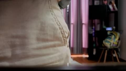 Nicky online show from 03.25.26