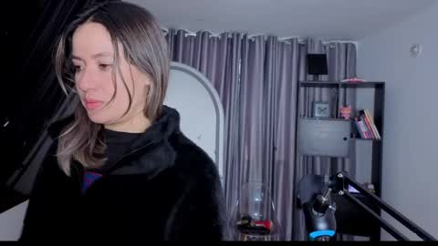 Nicky online show from 03.28.26