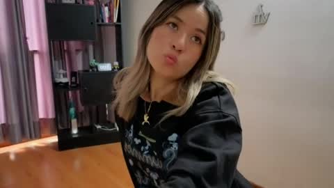 Nicky online show from 04.06.26