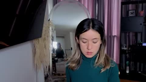 Nicky online show from 04.14.26