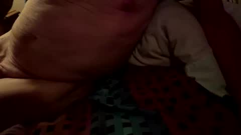 Nick Zoos online show from 06.07.26
