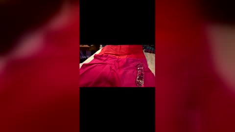 Nick Zoos online show from 06.09.26
