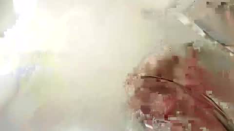 Snapshot of niclin88 chatting on 12.23.24 Lauren Slay online show from 12.23.24