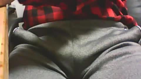 Snapshot of nico029 chatting on 12.26.24 Nico online show from 12.26.24