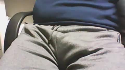 Snapshot of nico029 chatting on 02.25.25 Nico online show from 02.25.25