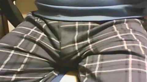 Nico online show from 02.26.26