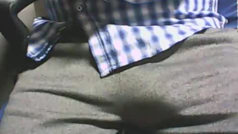 Nico online show from 04.17.26