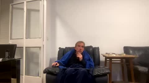 Snapshot of nico181969 chatting on 02.08.25 Nico online show from 02.08.25