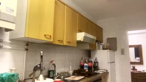 Snapshot of nico181969 chatting on 02.09.25 Nico online show from 02.09.25