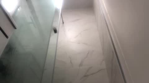 Snapshot of nico181969 chatting on 02.11.25 Nico online show from 02.11.25