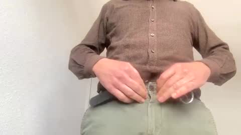 Snapshot of nico181969 chatting on 02.12.25 Nico online show from 02.12.25