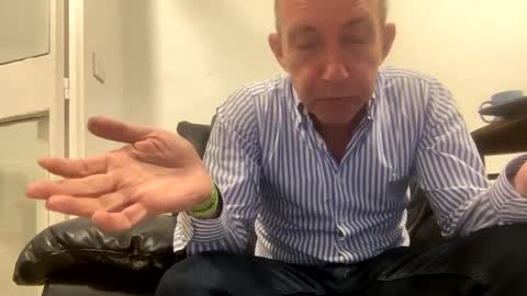 Snapshot of nico181969 chatting on 02.23.25 Nico online show from 02.23.25