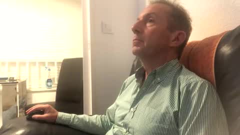 Snapshot of nico181969 chatting on 10.12.25 Nico online show from 10.12.25