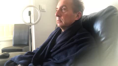 Nico online show from 11.18.25