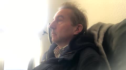 Nico online show from 12.01.25