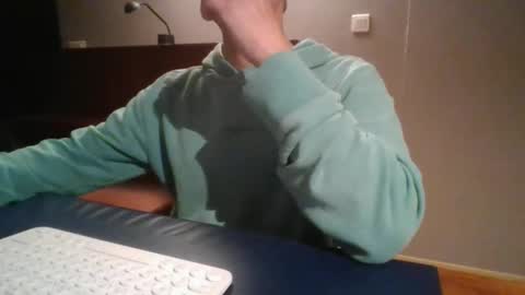 Snapshot of nico209209209 chatting on 11.20.25 nico209209209 online show from 11.20.25