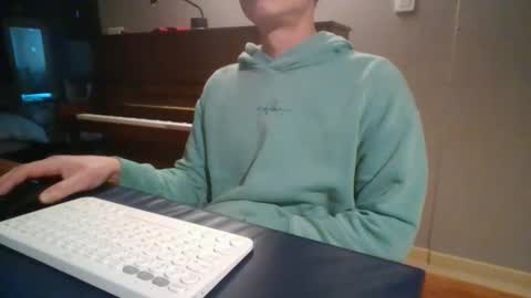 Snapshot of nico209209209 chatting on 11.21.25 nico209209209 online show from 11.21.25