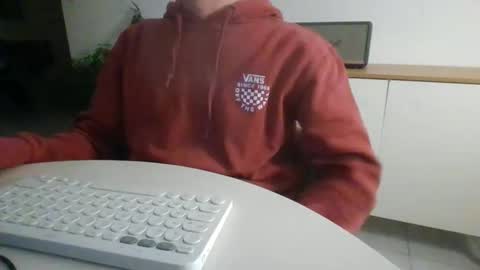 Snapshot of nico209209209 chatting on 12.04.25 nico209209209 online show from 12.04.25