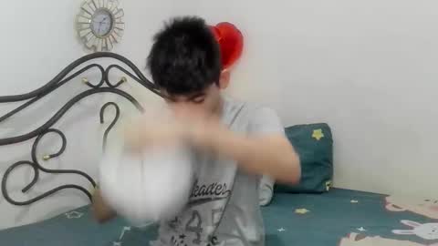 Snapshot of nico222025 chatting on 03.01.26 nico222025 online show from 03.01.26