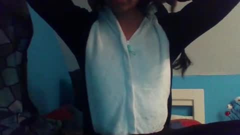 sfortuna nico online show from 12.09.24