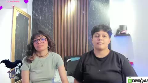 Nico online show from 06.30.26