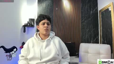 Nico online show from 07.02.26