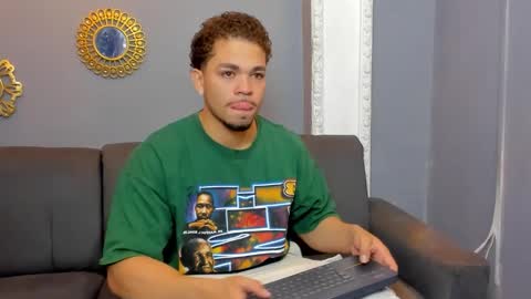 nico_blaze7 online show from 01.09.26