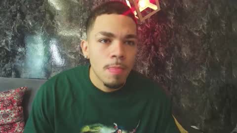 Snapshot of nico_blaze7 chatting on 02.25.26 nico_blaze7 online show from 02.25.26