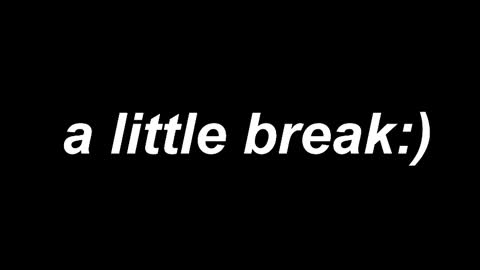 Snapshot of nico_domino chatting on 01.15.26 NICO DOMINO online show from 01.15.26