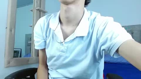 Snapshot of nico_fox723 chatting on 12.15.25 nico online show from 12.15.25