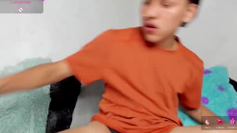 Nico  online show from 12.17.24