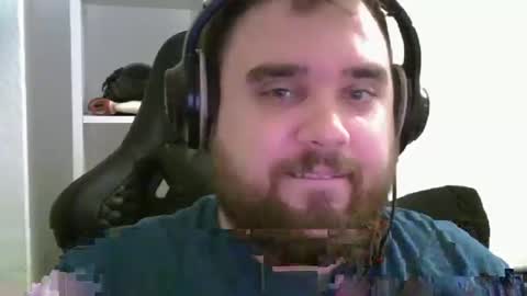 Snapshot of nico_theplayer chatting on 12.09.24 Nico Fastest Rapper on chaturbate online show from 12.09.24