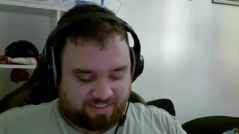 Snapshot of nico_theplayer chatting on 12.28.24 Nico Fastest Rapper on chaturbate online show from 12.28.24