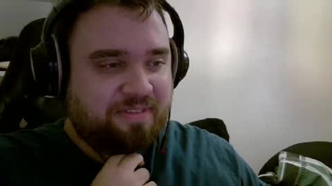 Snapshot of nico_theplayer chatting on 12.31.24 Nico Fastest Rapper on chaturbate online show from 12.31.24