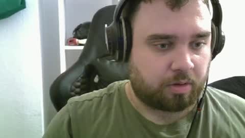 Snapshot of nico_theplayer chatting on 01.02.25 Nico Fastest Rapper on chaturbate online show from 01.02.25