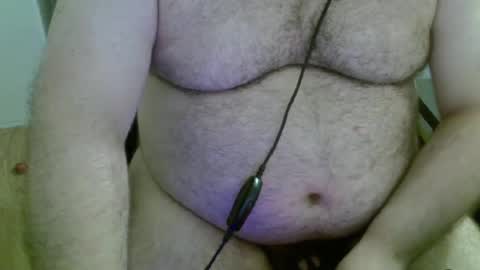 Snapshot of nico_theplayer chatting on 01.10.25 Nico Fastest Rapper on chaturbate online show from 01.10.25