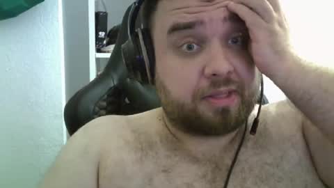 Snapshot of nico_theplayer chatting on 09.29.25 Nico Fastest Rapper on chaturbate online show from 09.29.25