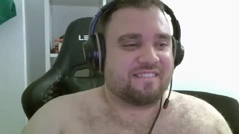 Snapshot of nico_theplayer chatting on 11.10.25 Nico Fastest Rapper on chaturbate online show from 11.10.25