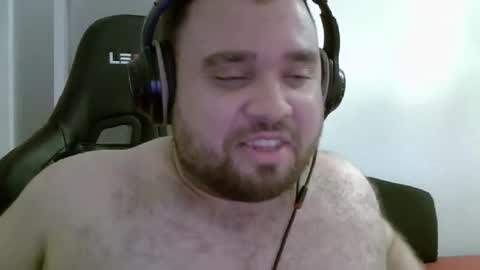 Snapshot of nico_theplayer chatting on 11.20.25 Nico Fastest Rapper on chaturbate online show from 11.20.25