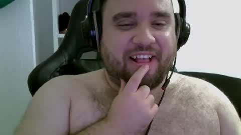 Snapshot of nico_theplayer chatting on 11.21.25 Nico Fastest Rapper on chaturbate online show from 11.21.25