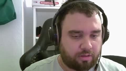 Snapshot of nico_theplayer chatting on 11.30.25 Nico Fastest Rapper on chaturbate online show from 11.30.25