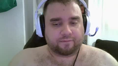 Nico Fastest Rapper on chaturbate online show from 04.12.26